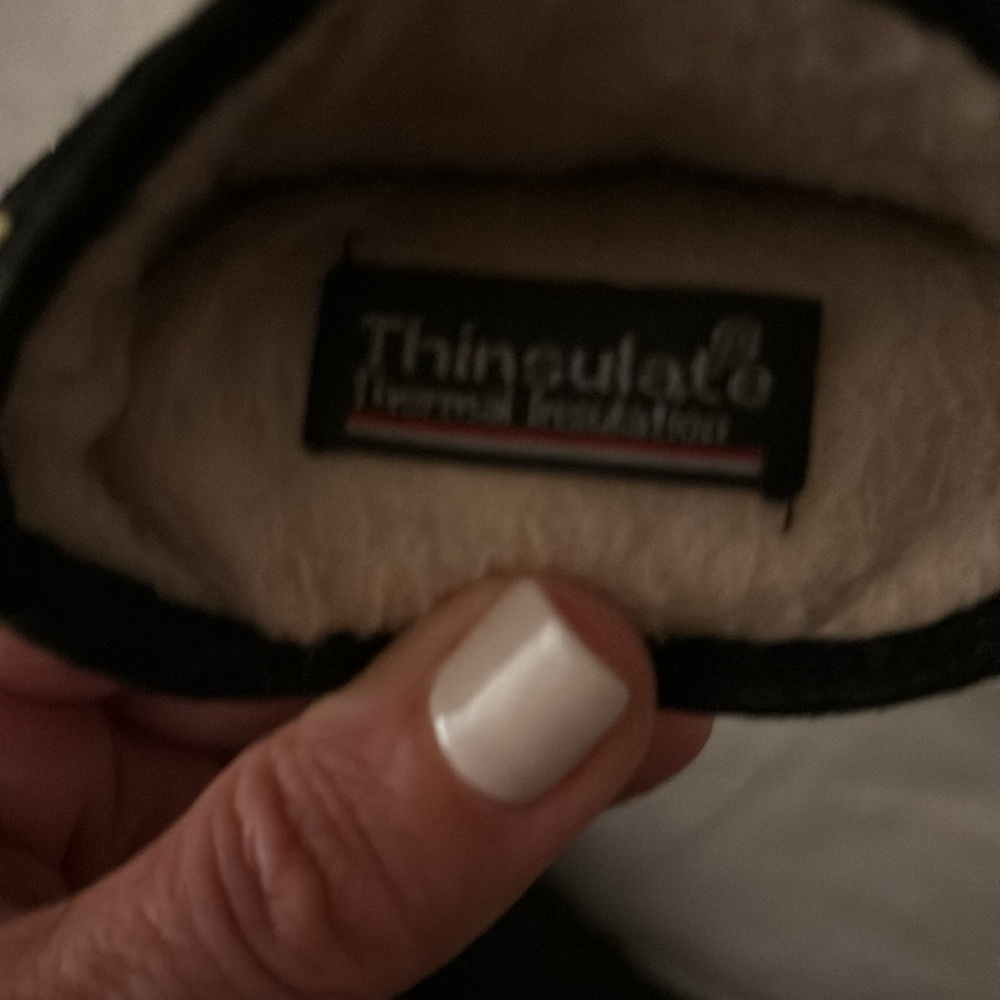 Driving gloves - Picture 5 of 6